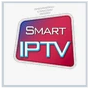 iptvp33