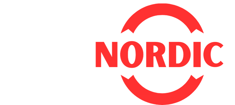 Iptv Nordic: Elevating Entertainment – Enjoy 15 Months of IPTV for the Price of 12
